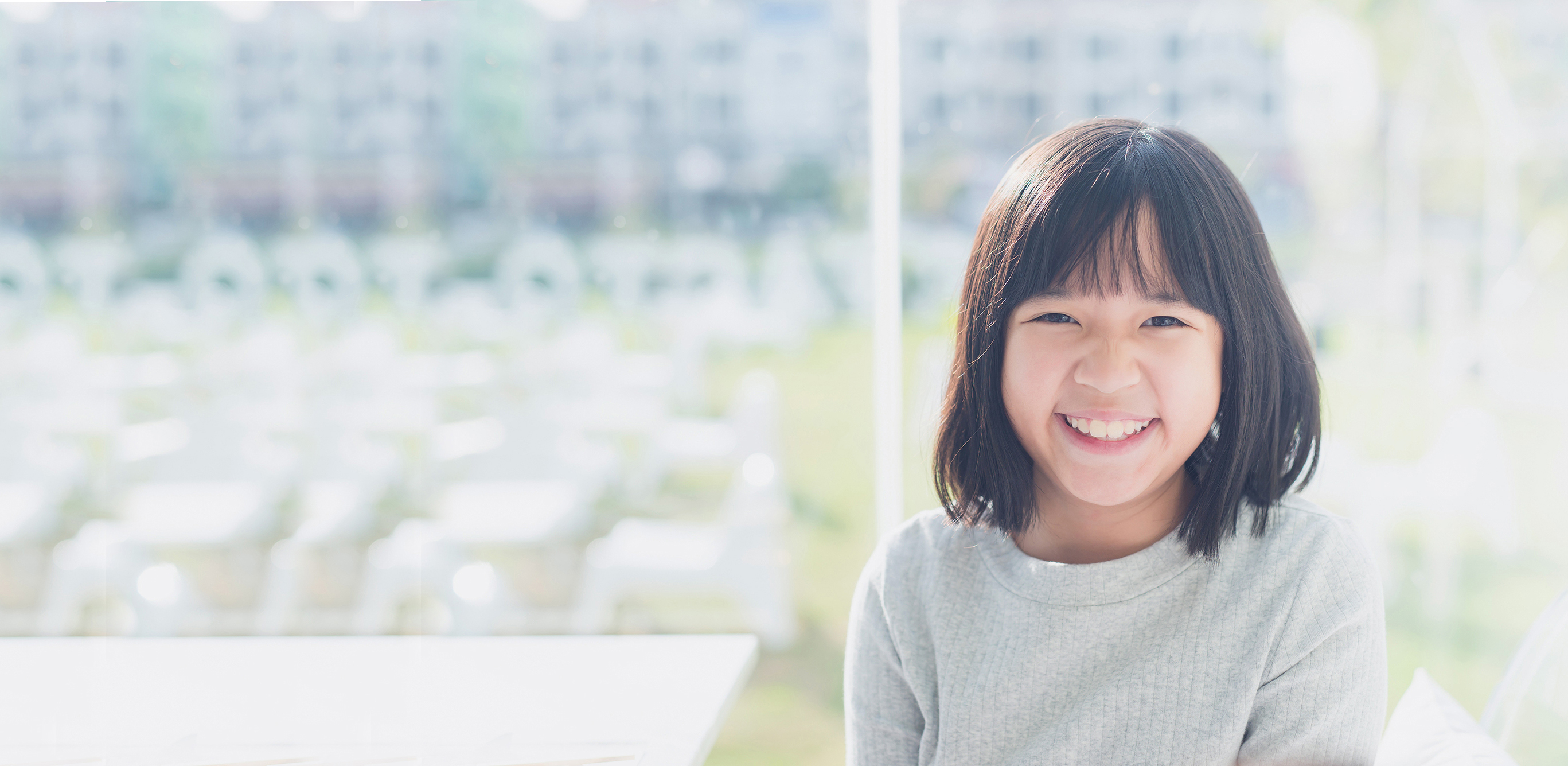 メインビジュアル